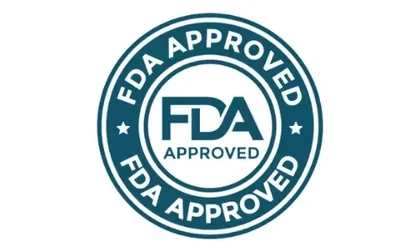 ExiTide FDA-registered facility claim