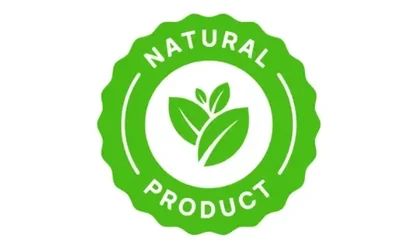 ExiTide naturally sourced ingredients claim