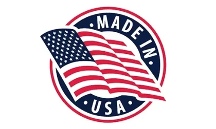 ExiTide made in the USA claim